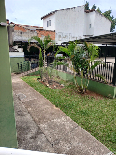 Foto REO1076506