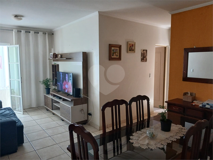 Foto REO1076506