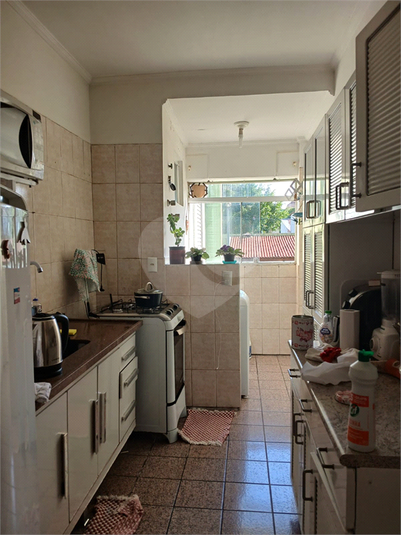 Foto REO1076506