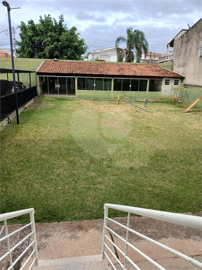 Foto REO1076506