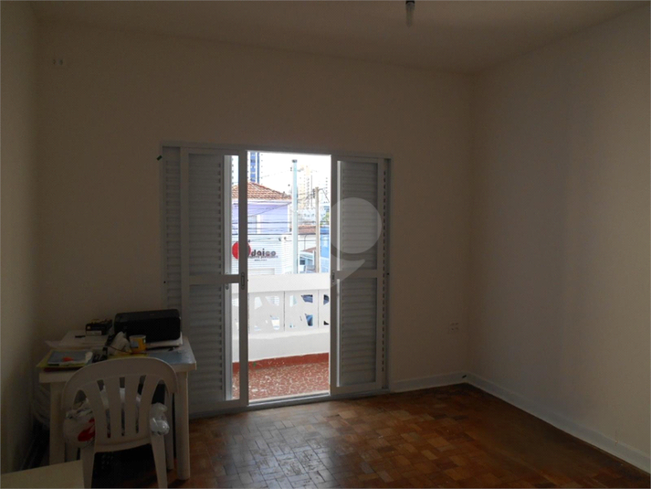 Foto REO1076508