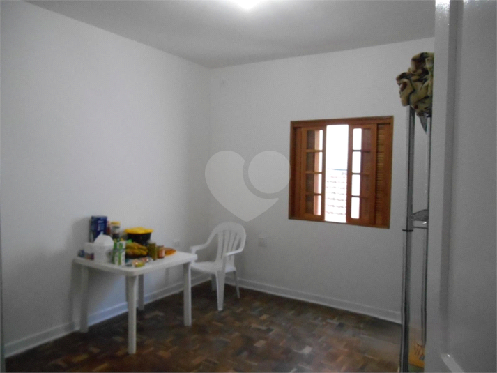 Foto REO1076508