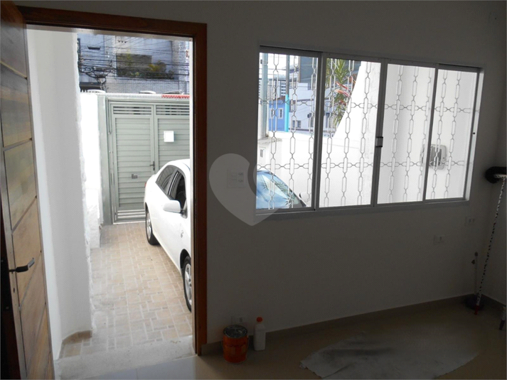 Foto REO1076508