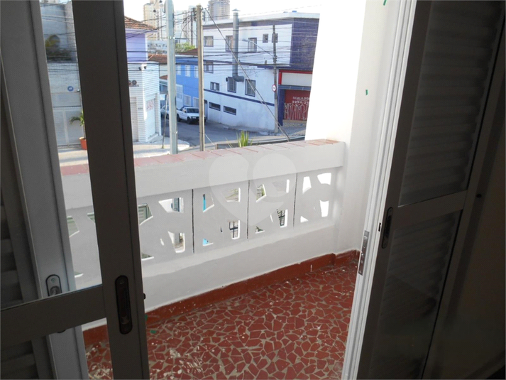 Foto REO1076508