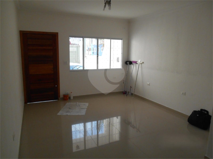 Foto REO1076508