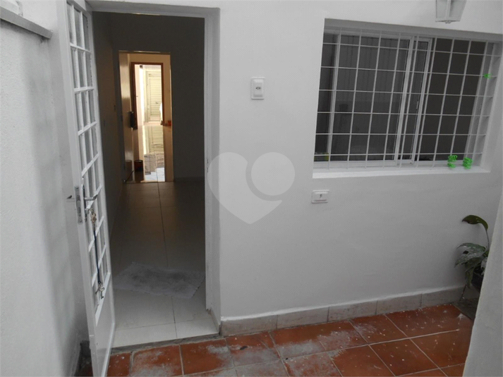 Foto REO1076508