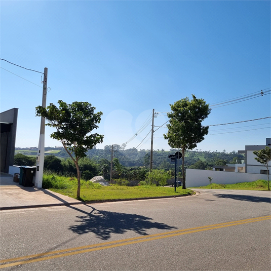 Foto REO1076513