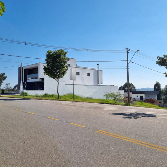 Foto REO1076513