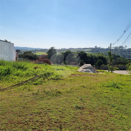 Foto REO1076513