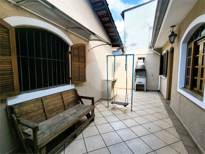 Foto REO1076514