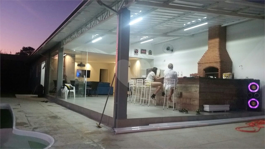 Foto REO1076517