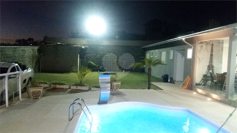 Foto REO1076517