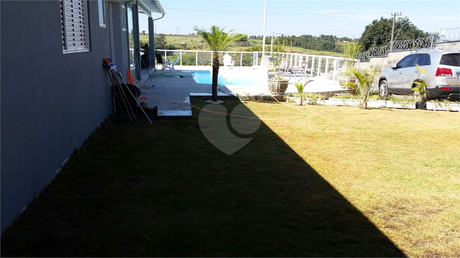 Foto REO1076517