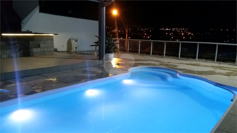 Foto REO1076517