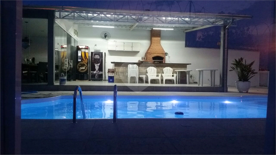 Foto REO1076517