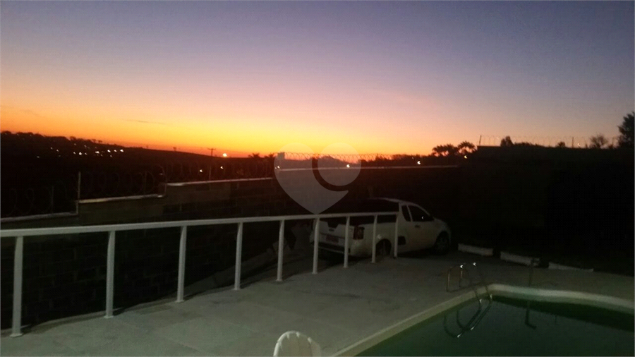 Foto REO1076517