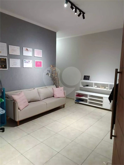 Foto REO1076520