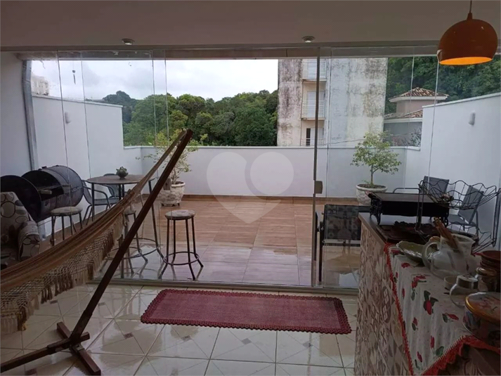Foto REO1076520