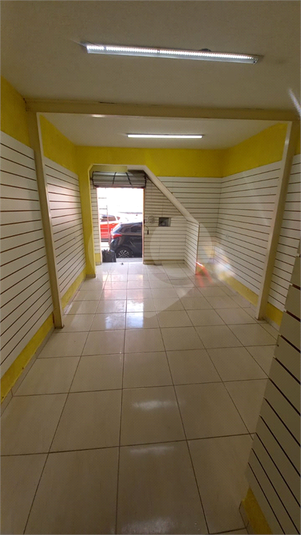 Foto REO1076523