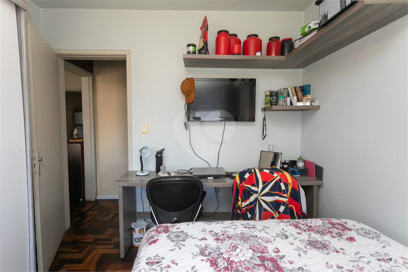 Foto REO1076524