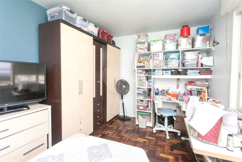 Foto REO1076524