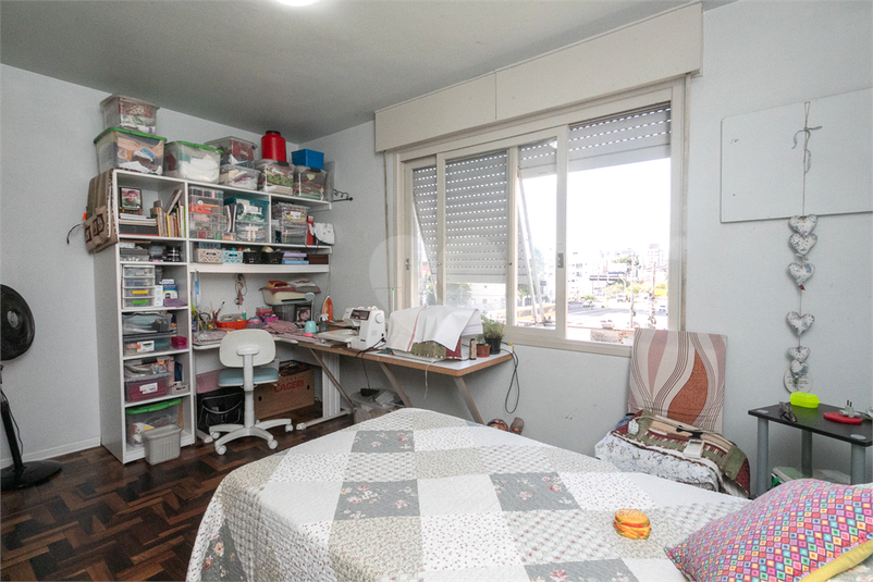 Foto REO1076524