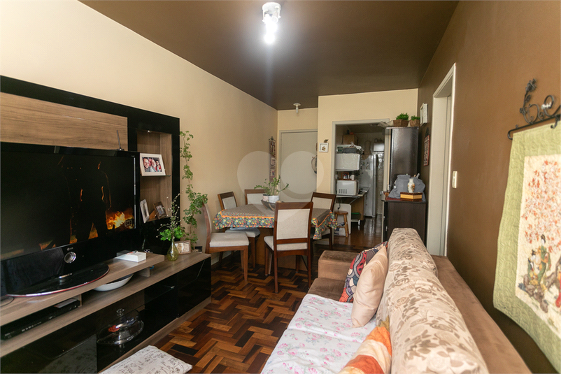 Foto REO1076524