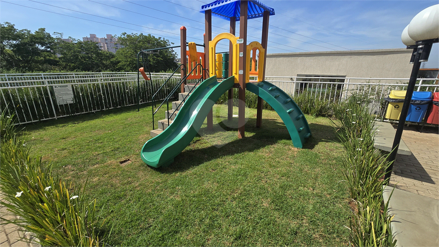 Foto REO1076525