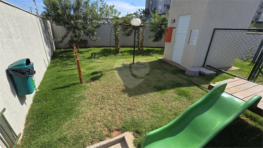 Foto REO1076525