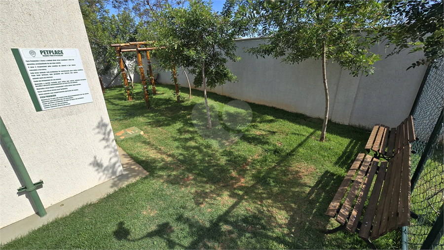 Foto REO1076525
