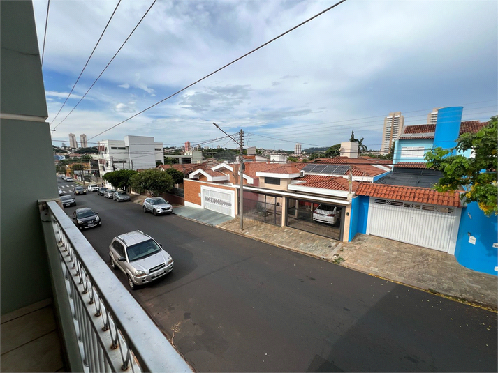 Foto REO1076534