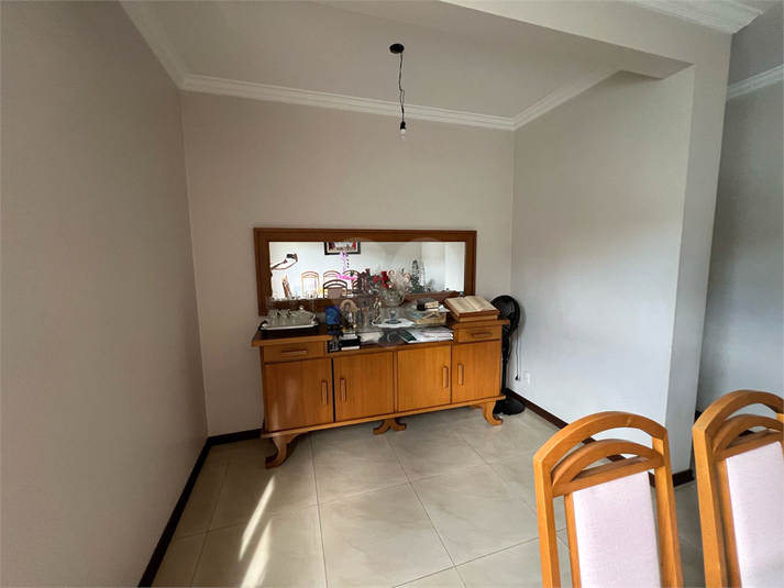 Foto REO1076534