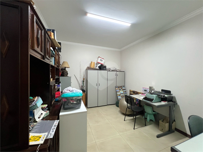 Foto REO1076534