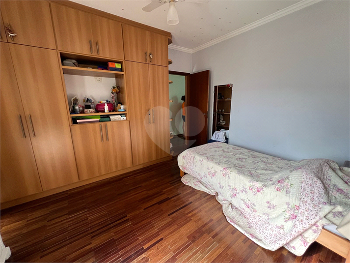 Foto REO1076534