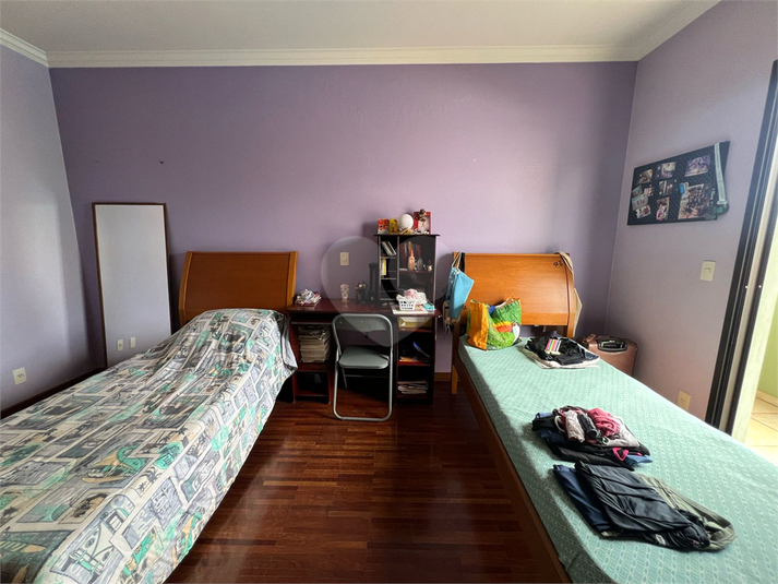Foto REO1076534