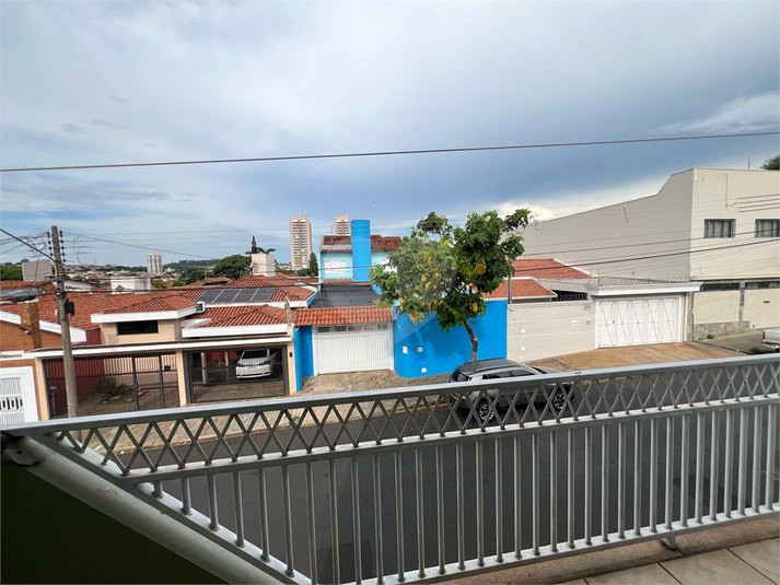 Foto REO1076534