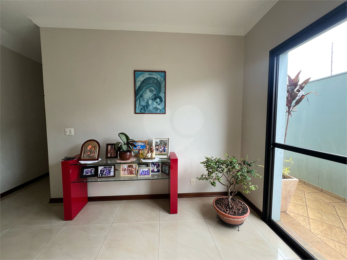 Foto REO1076534