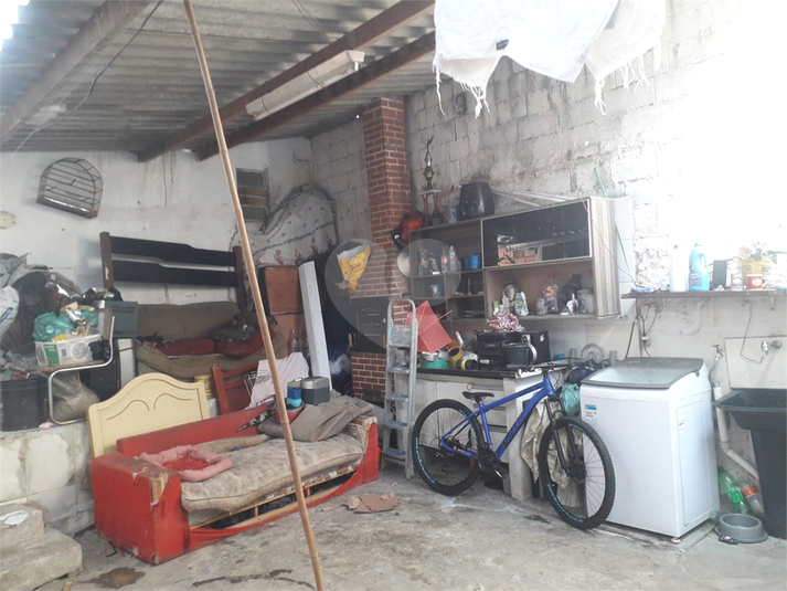 Foto REO1076535