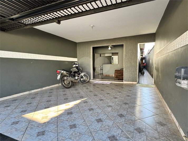 Foto REO1076541
