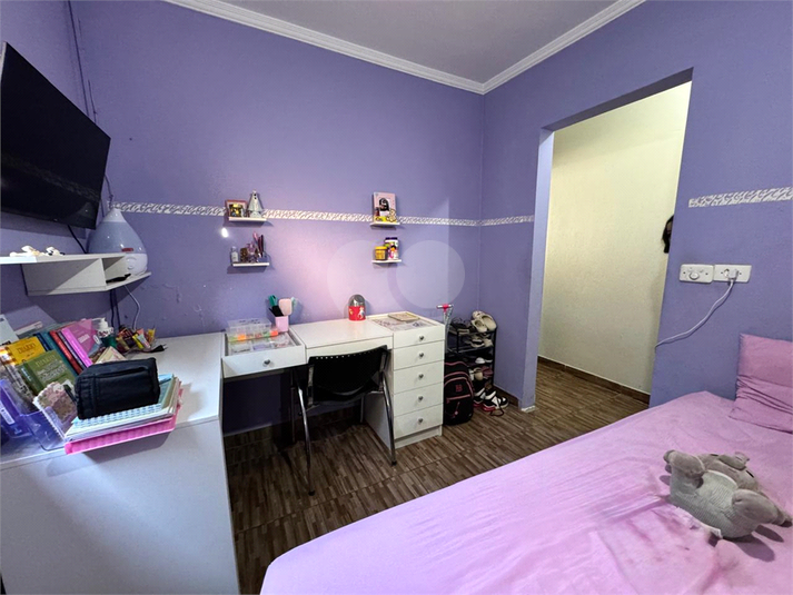 Foto REO1076541