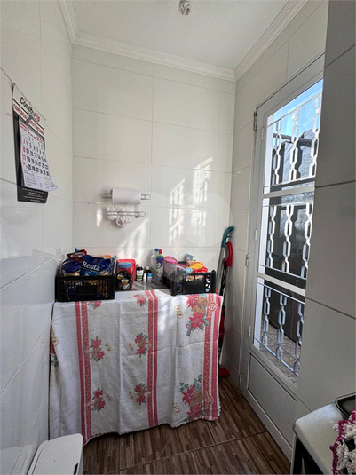 Foto REO1076541