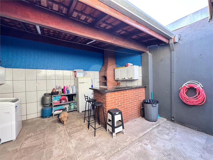 Foto REO1076541