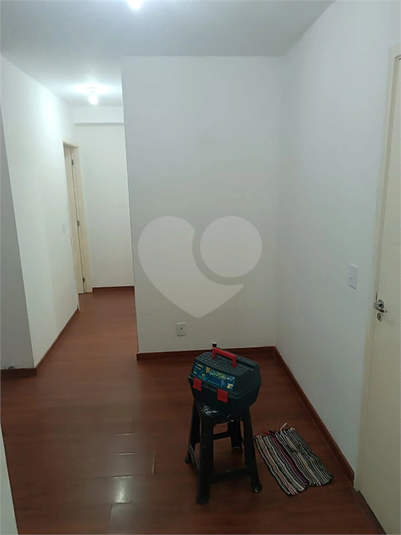 Foto REO1076542