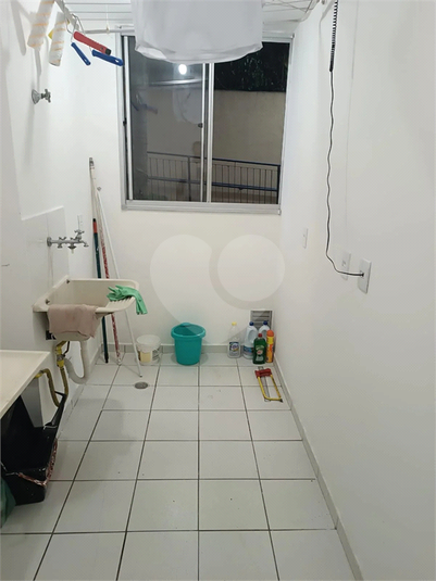 Foto REO1076542