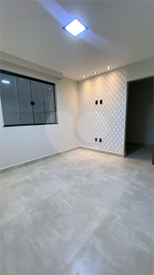 Foto REO1076545