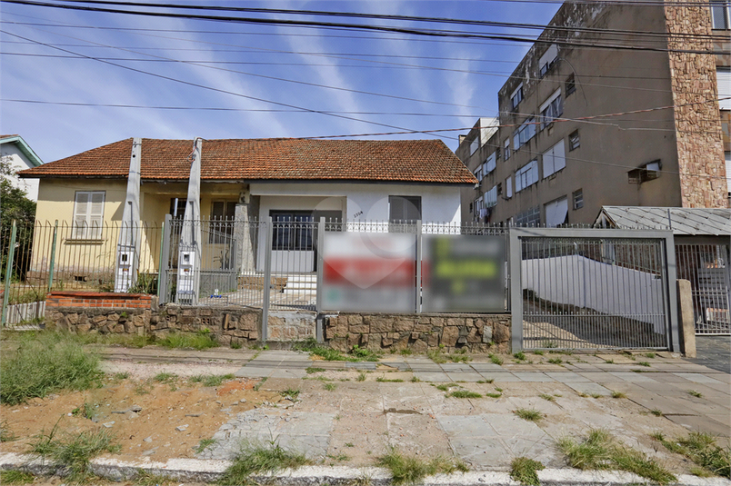 Foto REO1076546