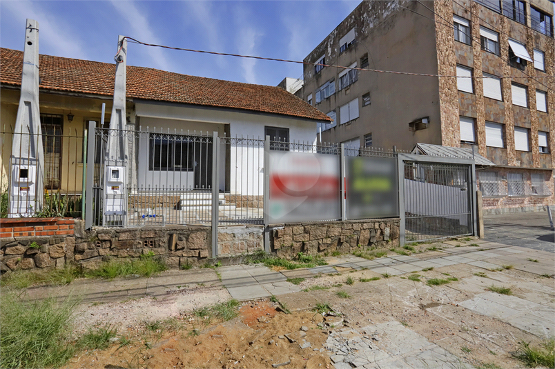 Foto REO1076546