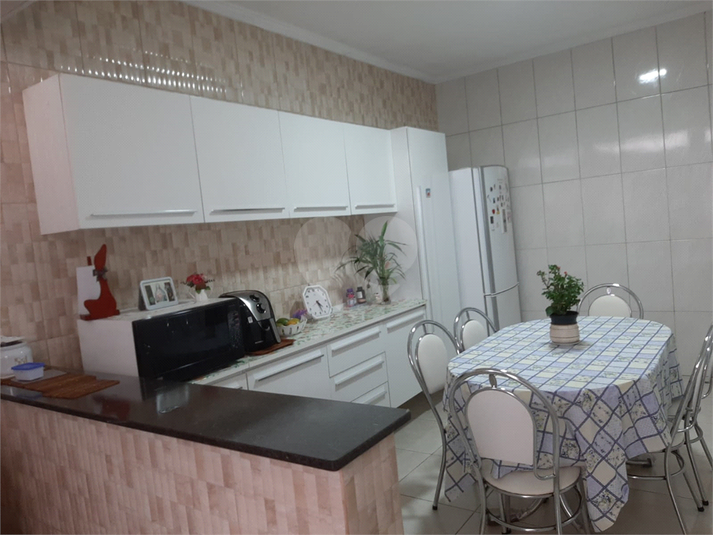 Foto REO1076548