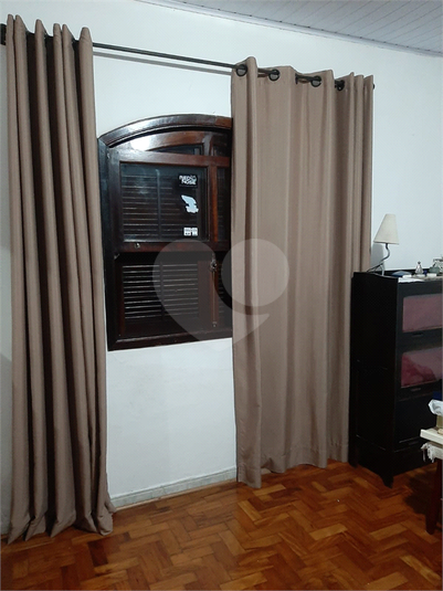 Foto REO1076548