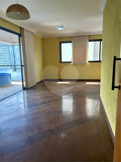 Sala de Jantar